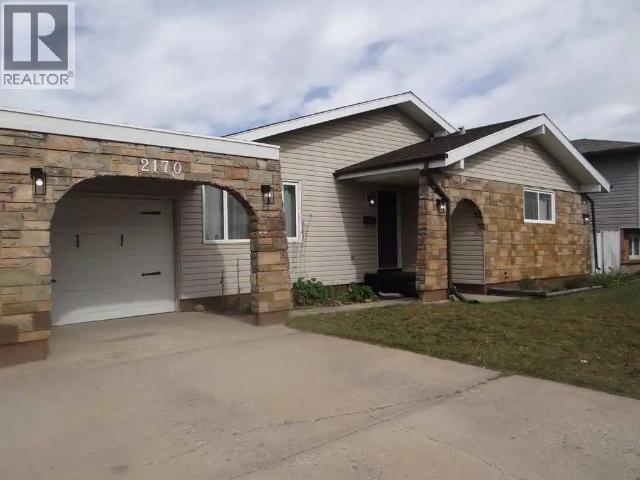 Apartment for rent in North Gate Village, Medicine Hat