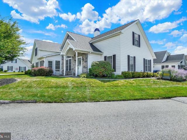 Condo for sale in York, Pennsylvania