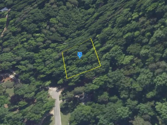 Land for sale in Leeds, Alabama