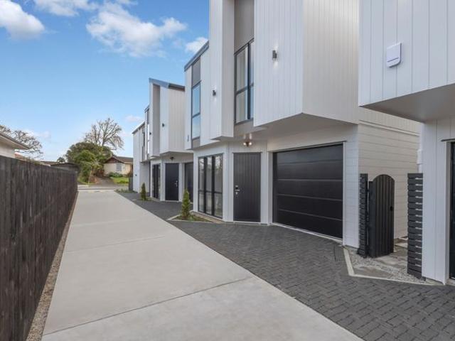 House for rent in Manukau, Ōtara-Papatoetoe
