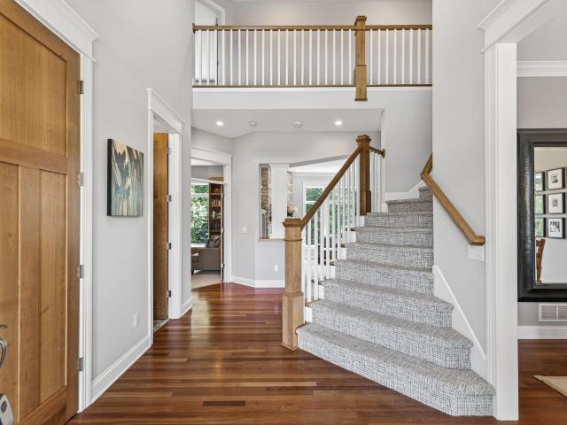 House for sale in Maple Plain, Minnesota