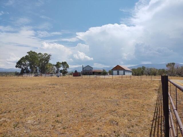 House for sale in Beaver, Utah