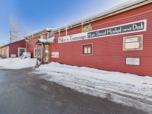 House for sale in Londonderry, Vermont