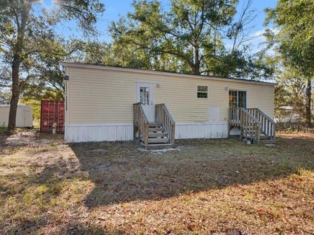 House for sale in Bell, Florida