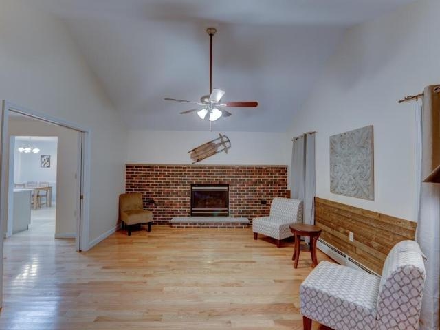 House for sale in Tobyhanna