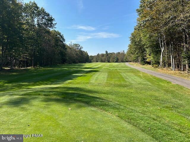 Property for rent in Cresco, Pennsylvania