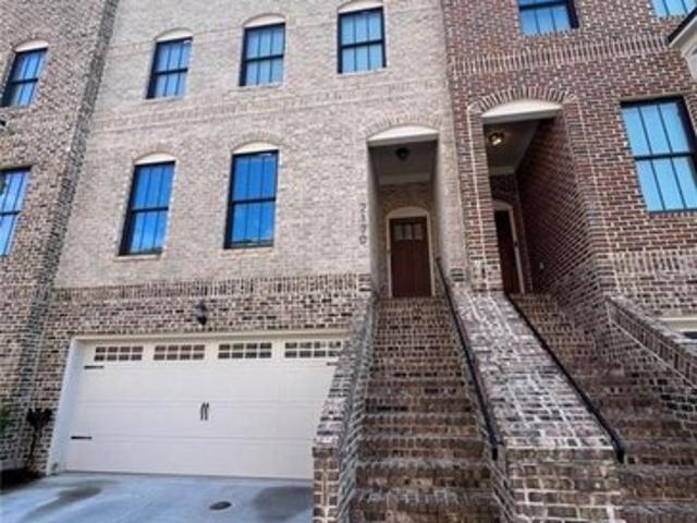 Townhouse for sale in Grayson, Georgia