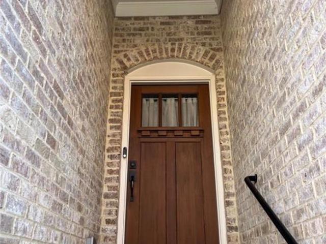 Townhouse for sale in Grayson, Georgia