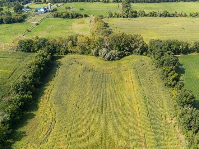 Land for sale in Town of Bergen, Genesee County