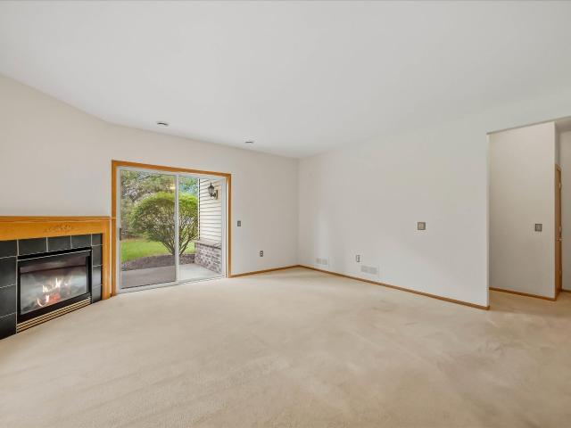 Condo for sale in Grafton, Ozaukee County