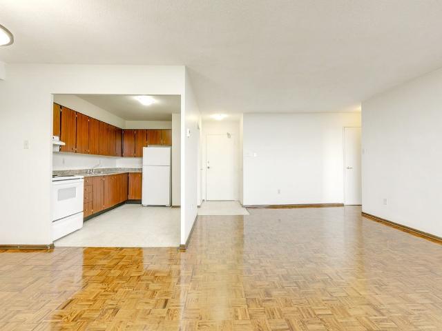 Apartment for rent in Mississauga, Ontario