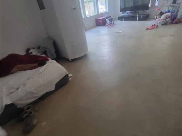 House for sale in San Felipe, Texas