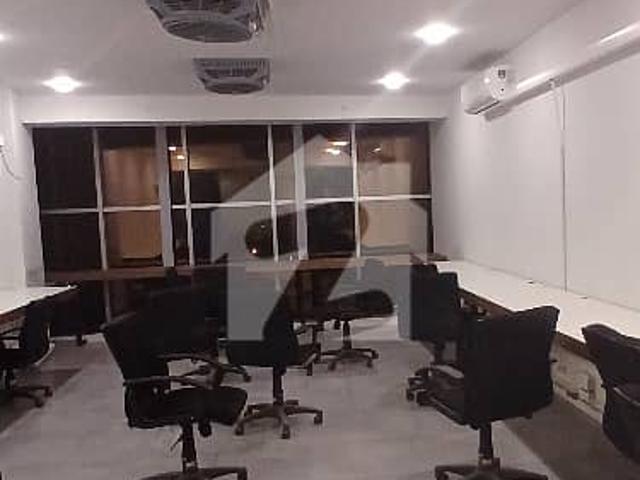 Office for rent in North Waziristan, Federally Administered Tribal Areas fata