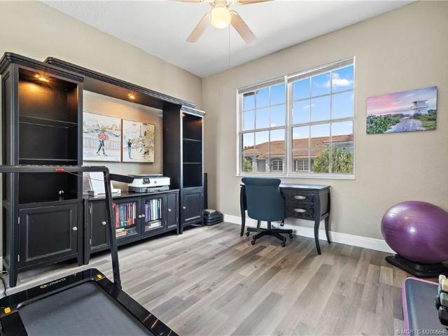 Townhouse for sale in Port Saint Lucie, Florida