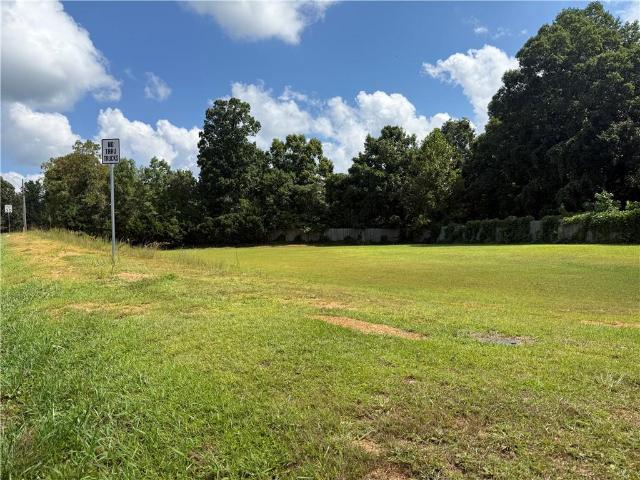 Commercial for sale in Pickens, Georgia