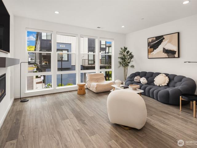 Condo for sale in Canyon Park, Bothell