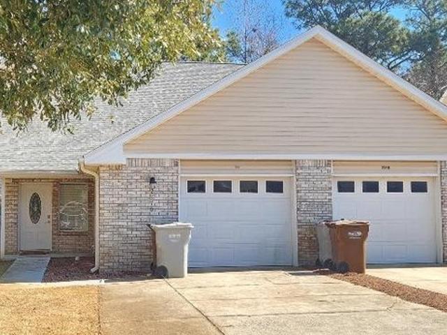 Condo for sale in Navarre, Florida