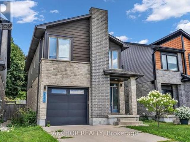 House for sale in Arva, Ontario