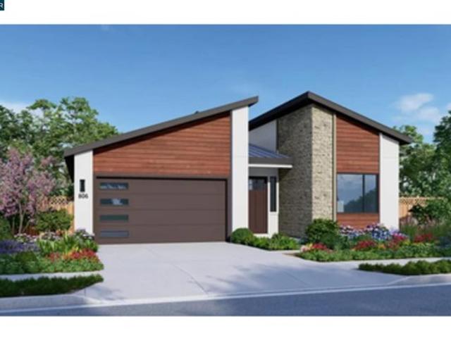 House for sale in Napa, California