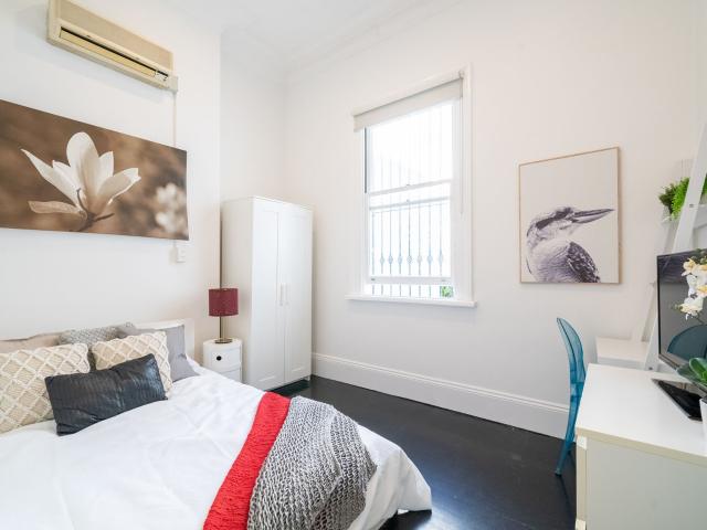 Granny Flat for rent in Sydney, New South Wales