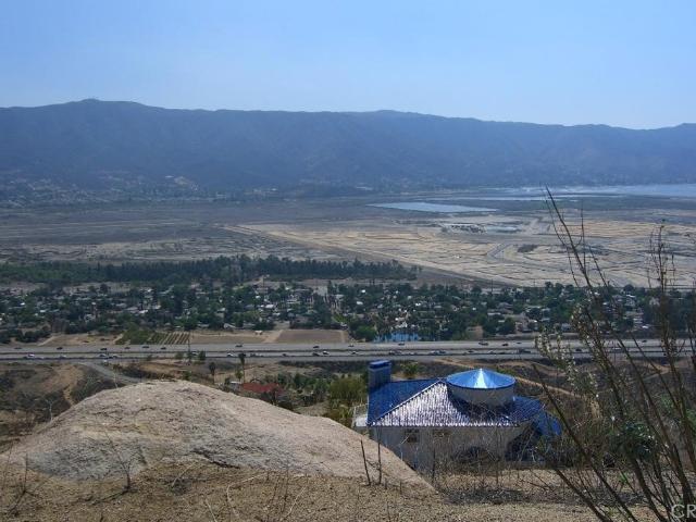 Land for sale in Wildomar, California