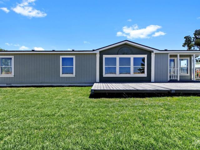 House for sale in Parma, Idaho