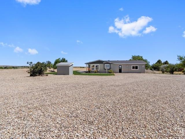 House for sale in Parma, Idaho