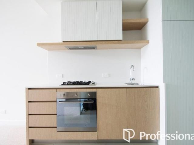 Apartment for rent in Puckapunyal, Victoria