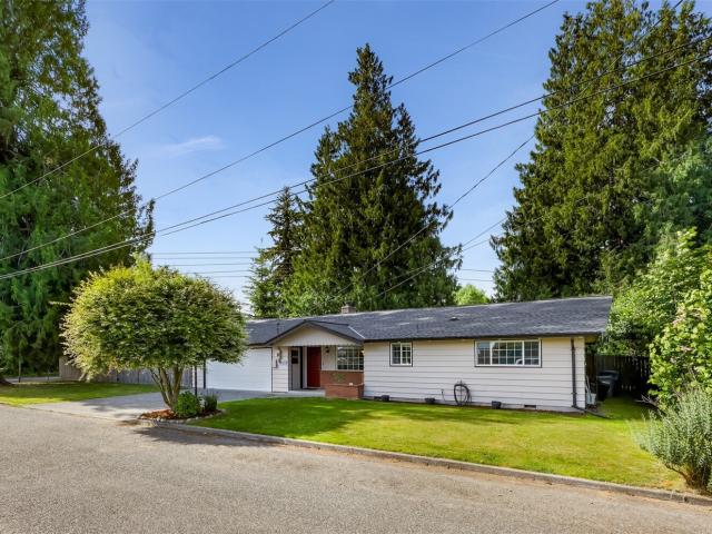House for sale in Washington