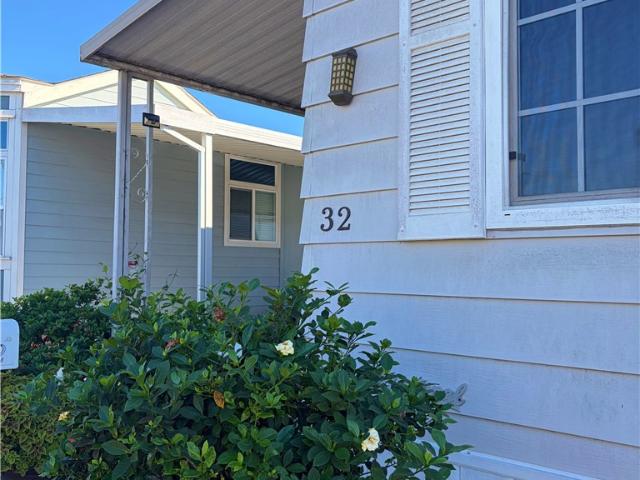 House for sale in Carson, Los Angeles County