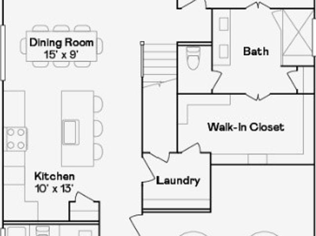 House for sale in Harris, Texas