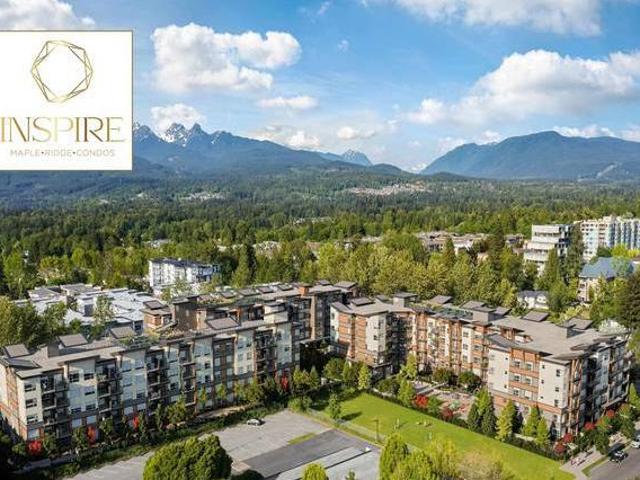 House for sale in Maple Ridge, British Columbia