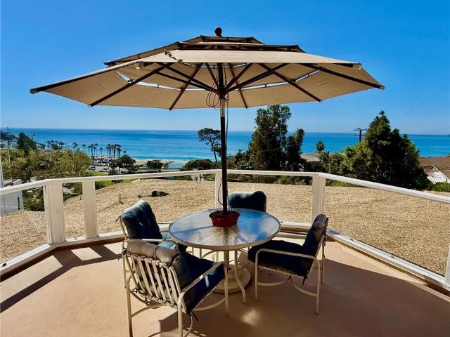 Condo for sale in Laguna Beach, California