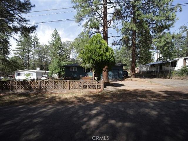 House for sale in Shasta, California