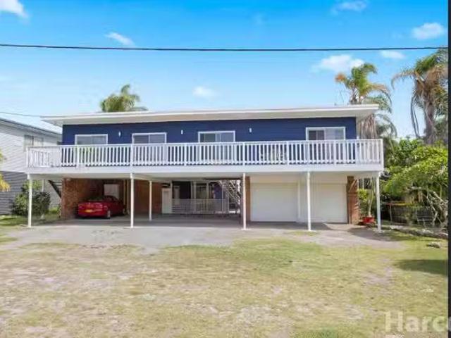 House for rent in Lake Cathie, New South Wales