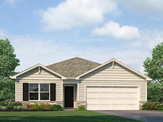 House for sale in Kansas