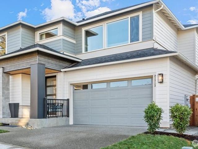 House for sale in Maple Valley, King County