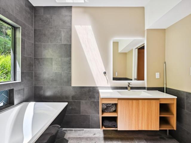 House for sale in Monte Rio, California