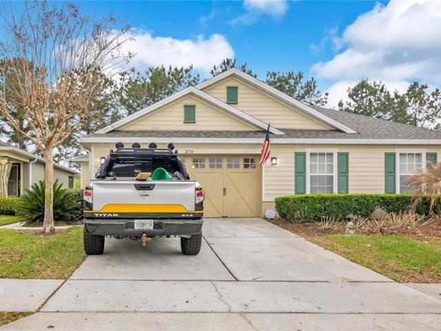 House for sale in Mount Dora, Lake County