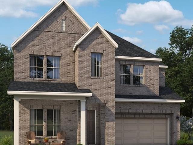 House for sale in Waller, Texas