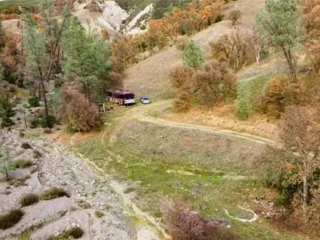 House for rent in Lake, California