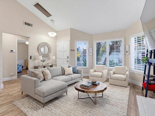 House for sale in Mission Viejo, California