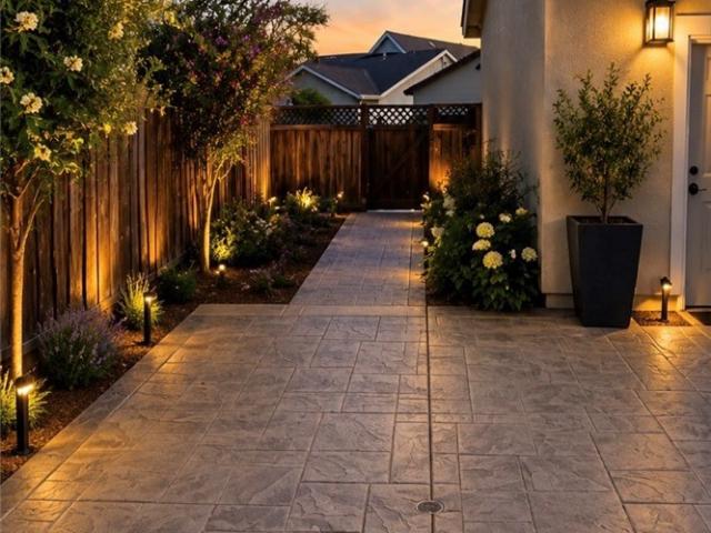 House for sale in Marina, California