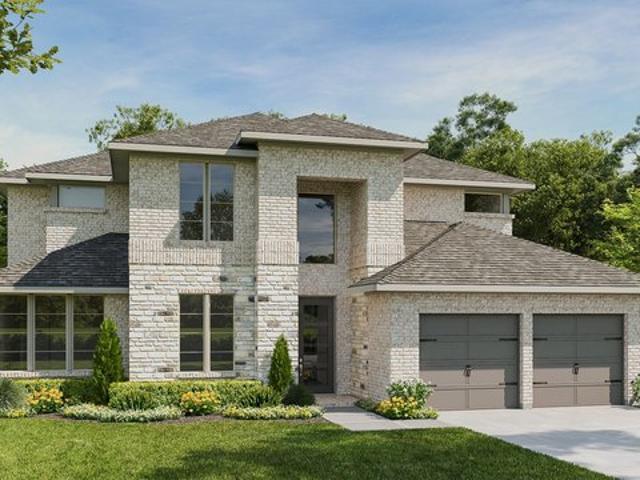 House for sale in Harris, Texas