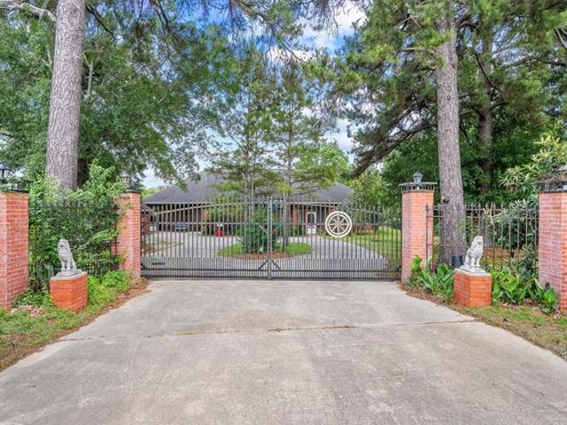 House for sale in Harris, Texas