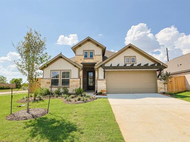 House for sale in Waller, Waller County