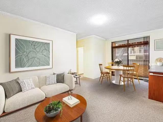 Apartment for rent in Walcha, New South Wales