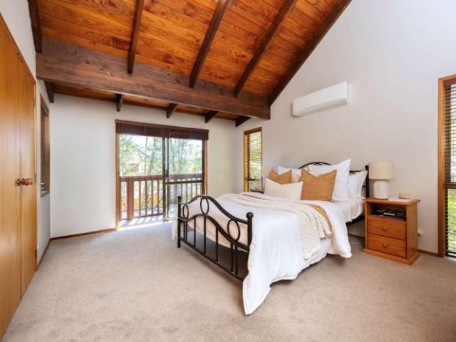 House for sale in Titirangi, Waitākere Ranges