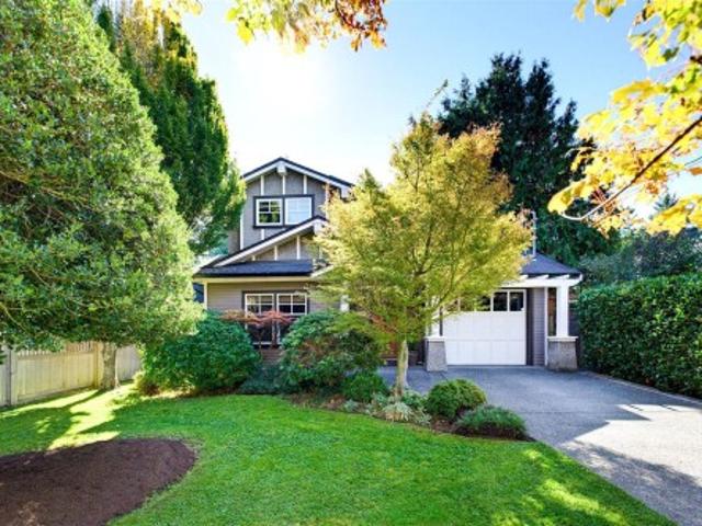 House for sale in Oak Bay, Capital Regional District