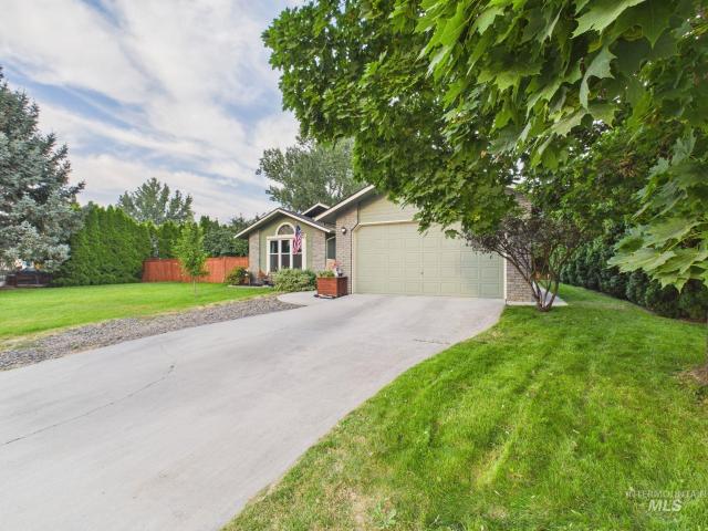 House for sale in Payette, Payette County